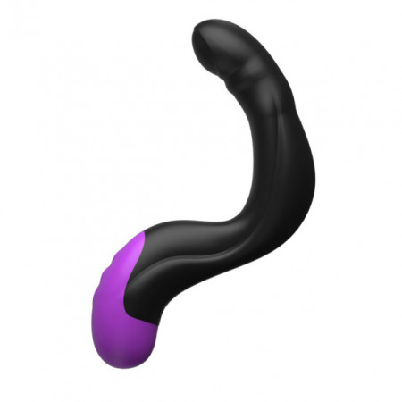 Pulsirajuci masazer prostate | Hyper Pulse P Spot Massager