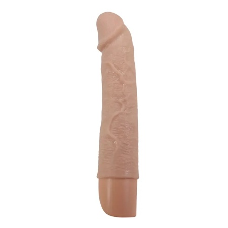 Realistični vibrator 20cm | Leander