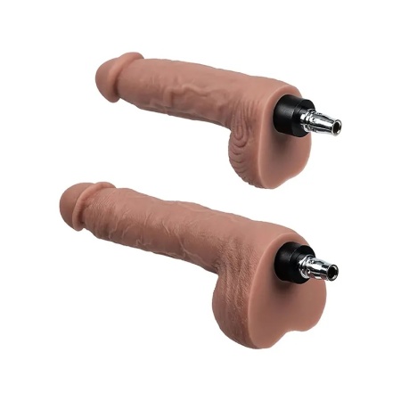 Seks mašina aplikacija | LOVENSE Sex Machine