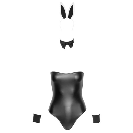Seksi kostim zečice | Bunny Set Cotelli