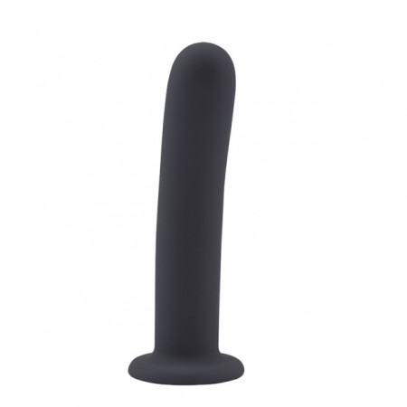 Silikonski Strap On 15cm | Silicone Strap On
