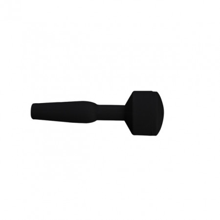 Uretra 5cm Sprinkler | Urethral Insert