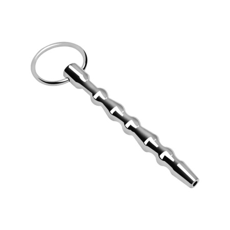 Uretra za penis sa prstenom 10mm