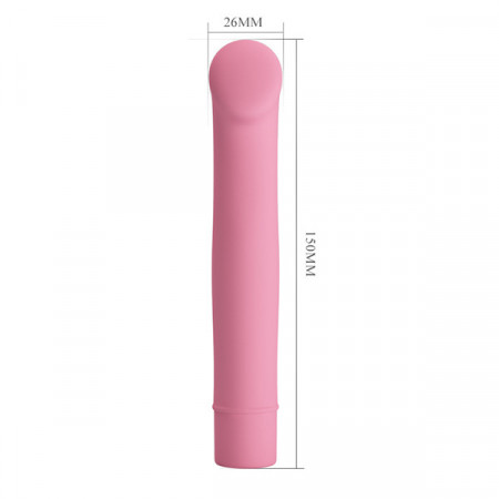 Vibrator za G tačku | Bogey