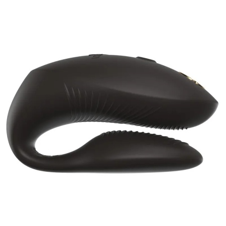 Vibrator za parove aplikacija | We Vibe Chorus Pro