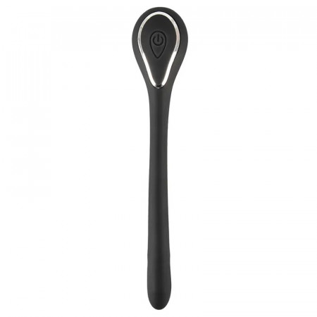 Vibrirajuća uretra | Vibrating Bendable Dilator