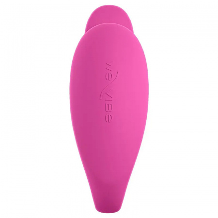 Vibro jaje aplikacija | We Vibe Jive 2