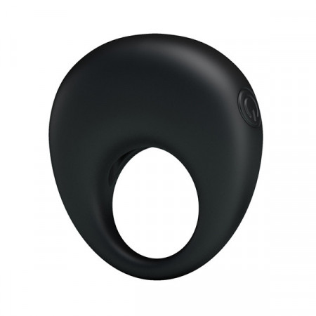 Vibro prsten