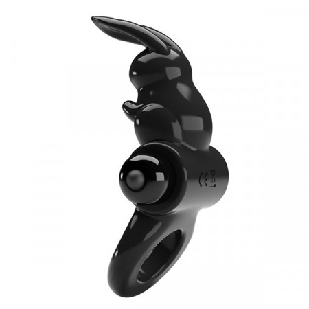 Vibro Prsten Zeka | PL Exciting Ring