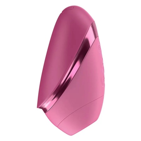 WOMANIZER | Next Liberty