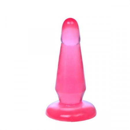 Analni dildo - Img 2