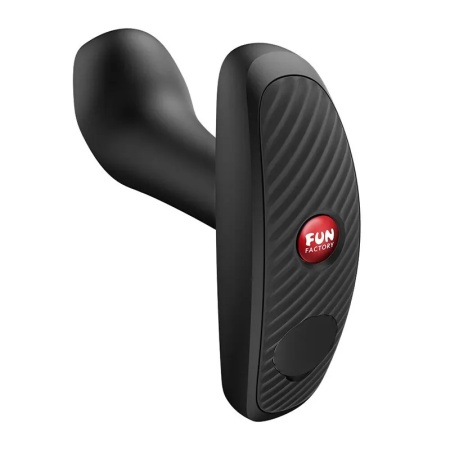 Analni vibrator | Fun Factory Bootie Vibe