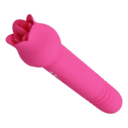 Dupli vibrator | Chaley