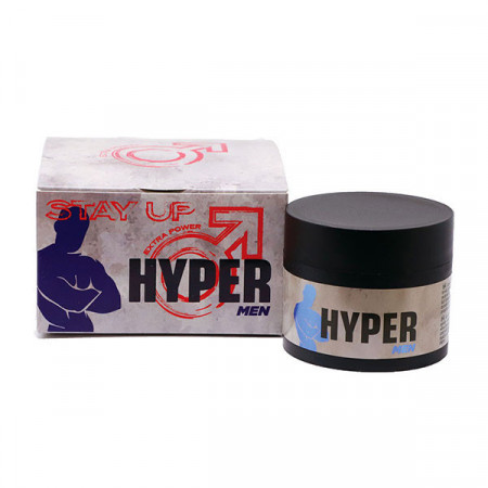 Hyper Men i Hyper Lady | KOMBINUJ I UŠTEDI 31
