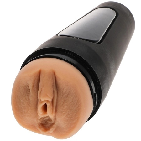 Julia Ann | ULTRASKYN Masturbator