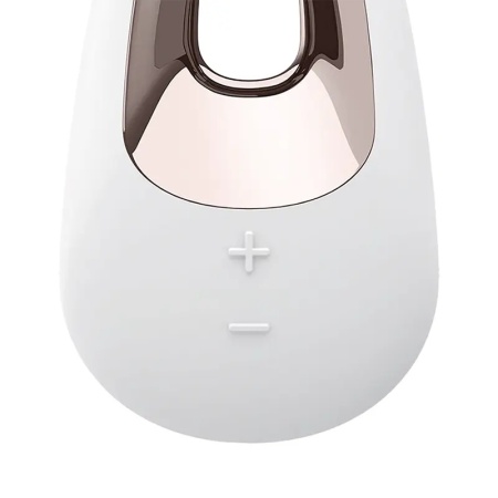 Kvalitetni stimulator klitorisa | Satisfyer