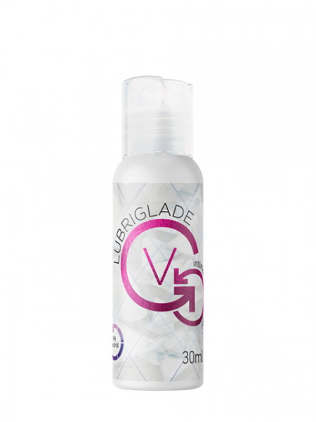 Lubriglade vaginalni lubrikant 30ml - Img 2