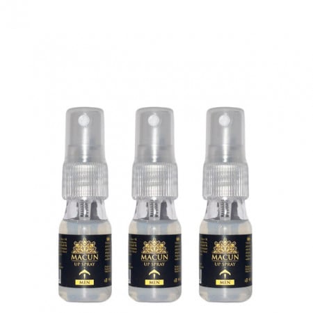 MACUN | Up Sprej 10ml