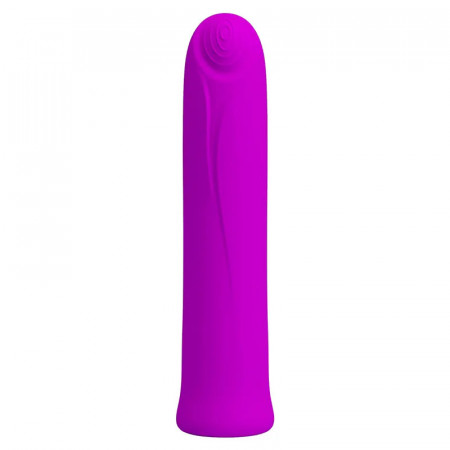 Mali vibrator jakih vibracija | Curtis