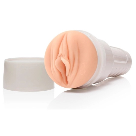 Masturbator | Fleshlight Sky Bri