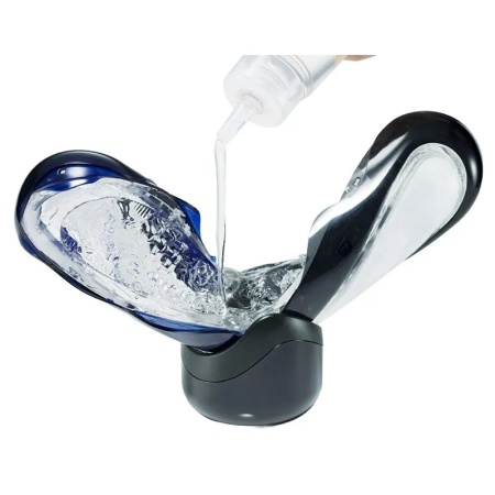 Masturbator | Tenga Flip 360