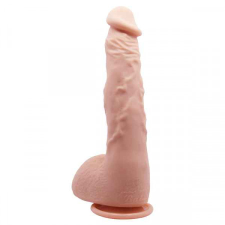Mekani dildo | PL Jason