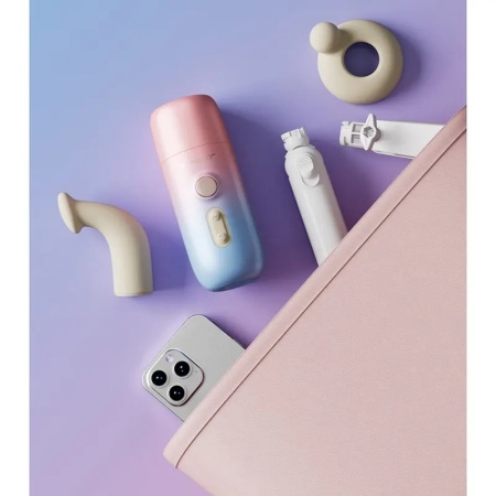 Multifunkcionalni vibrator aplikacija | LOVENSE Spinel