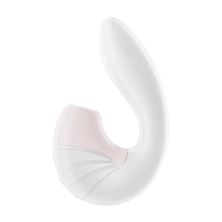 Multifunkcionalni Vibrator | SATISFYER SUPERNOVA