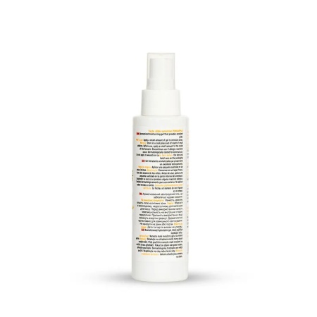 MyLove | Lubrikant sa ukusom ananasa 100ml