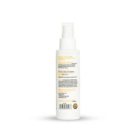 MyLove | Lubrikant sa ukusom manga 100ml