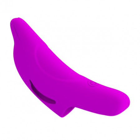 Naprstak sa vibracijom | Delfin