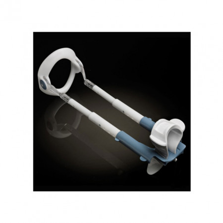 Penis Extender |  Male Edge Enlarger