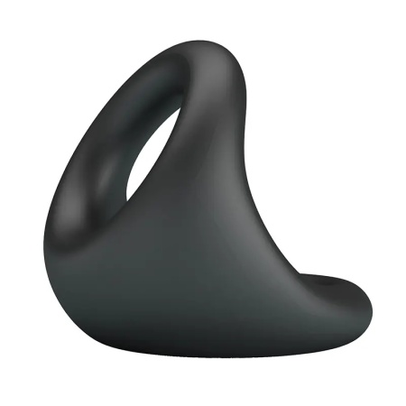 Prsten za penis i testise | Nestor