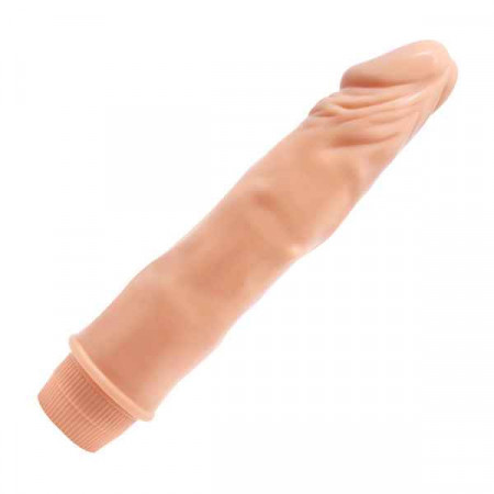 Realisticni Vibrator | PL Dwight