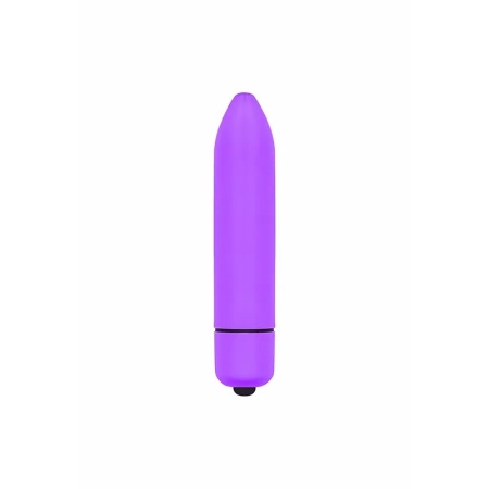 Rozi vibro metak mini bullet fantasy i lubrikant | KOMBINUJ I UŠTEDI 150