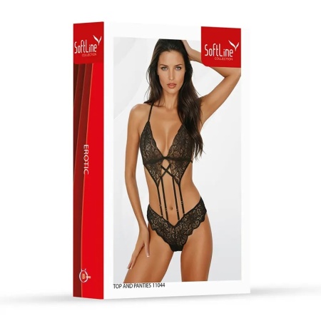 Seksi komplet | 11044