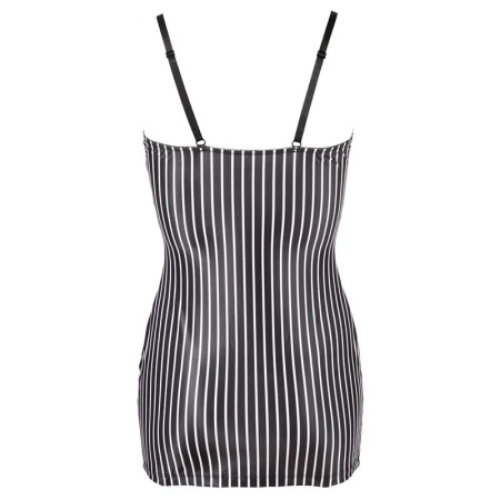 Seksi kostim sekretarice | Secretary Set Cotelli