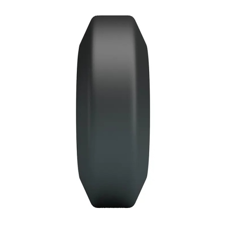 Silikonski prsten za penis | Super Soft Silicone 9