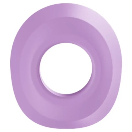 Stimulator klitorisa aplikacija | Satisfyer Pro 2 Generation 4 Purple