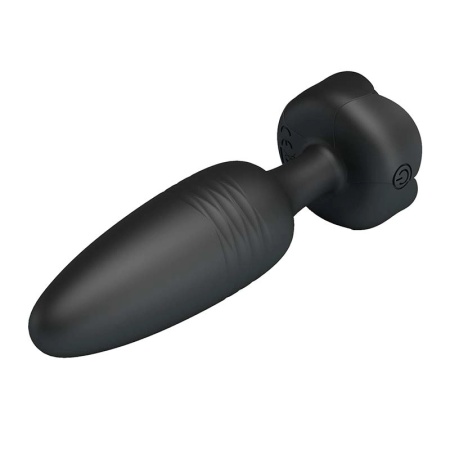 Svetleca LED kupa sa pomeranjem | Tarion