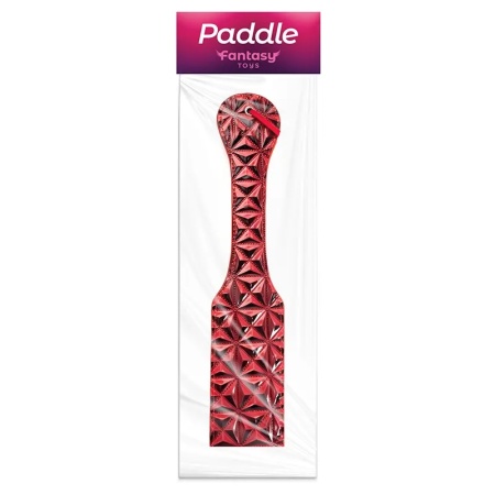 Udaraljka | Spanking Paddle