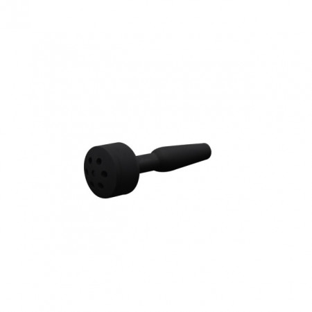 Uretra 5cm Sprinkler | Urethral Insert