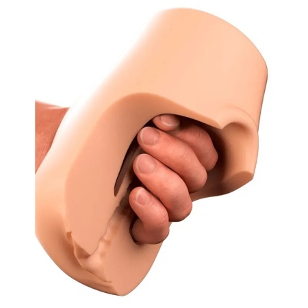 Veštačka vagina | Pussy Pounder