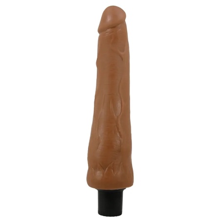 Vibrator sa kozicom koja se pomera | Alfredo