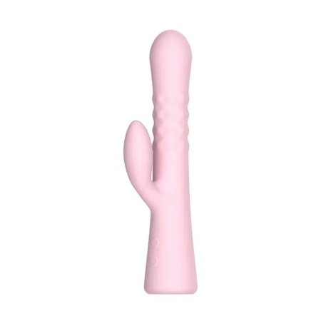Vibrator sa pomeranjem | Miya