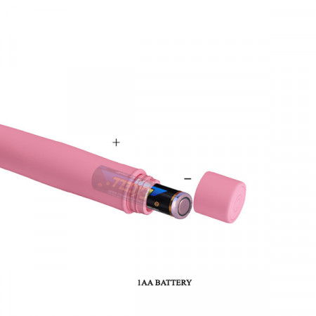 Vibrator za G tačku | Bogey