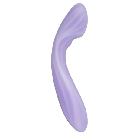 Vibrator za G tačku | SVAKOM Margot