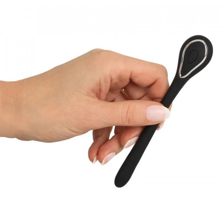 Vibrirajuća uretra | Vibrating Bendable Dilator