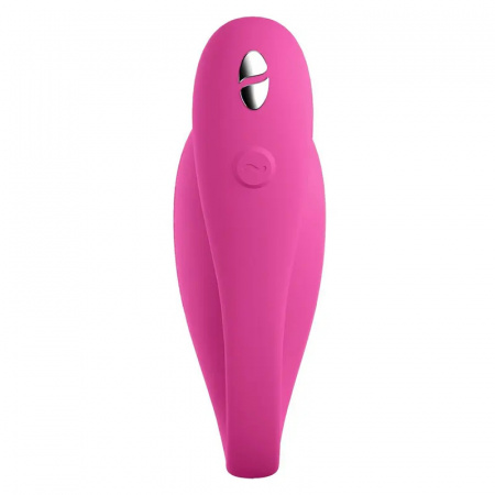 Vibro jaje aplikacija | We Vibe Jive 2