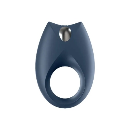 Vibro prsten aplikacija | SATISFYER ROYAL ONE RING VIBRATOR